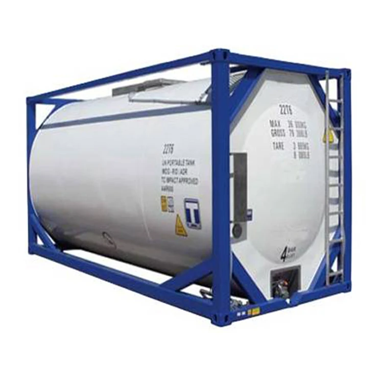 40L/50L Seamless Steel Cylinder 9999 high purity hydrogen gas tank price