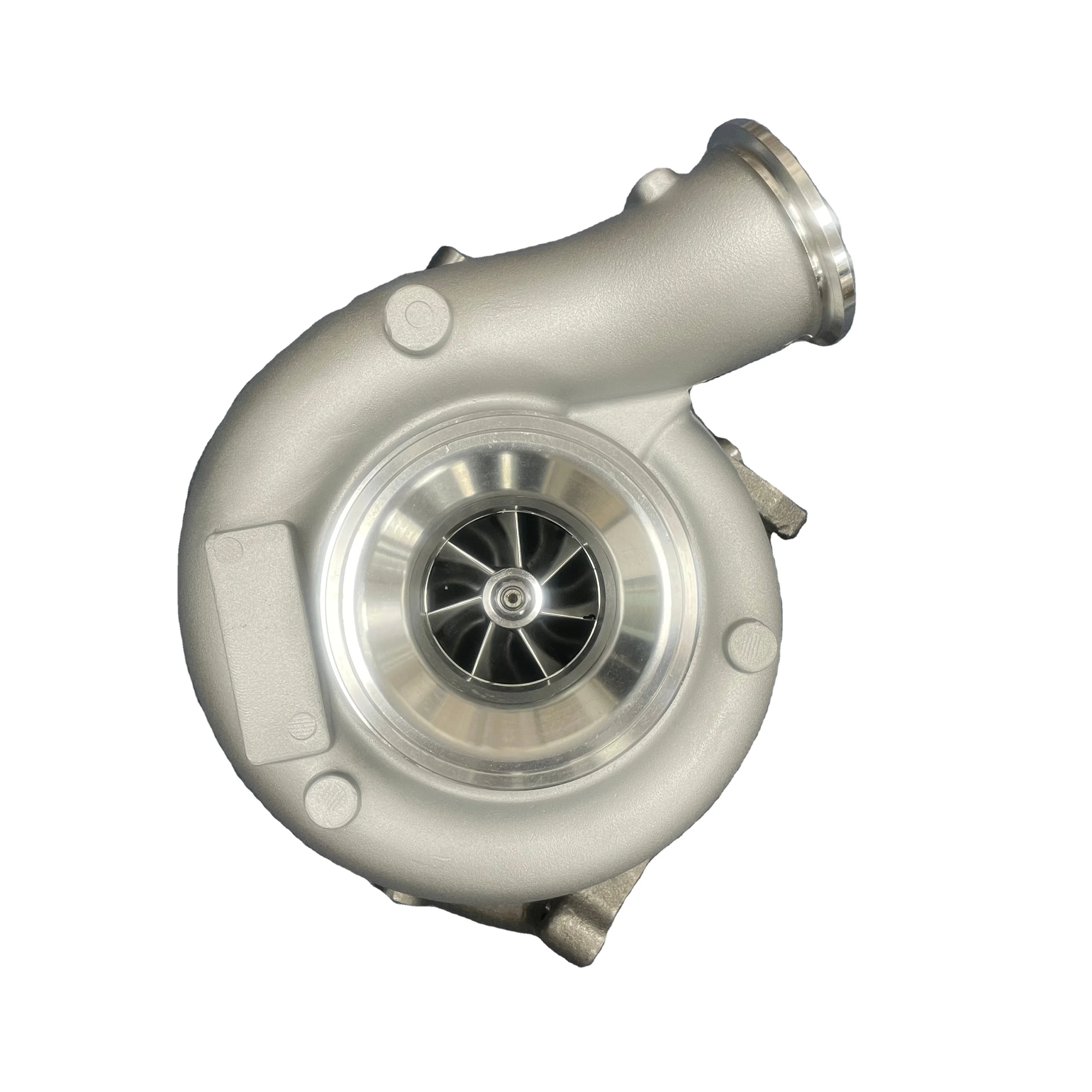 HE351VE VGT Turbo ISB 3794430, 5327339 ,3794430 for 6.7L ISB 2013-2018 Turbocharger