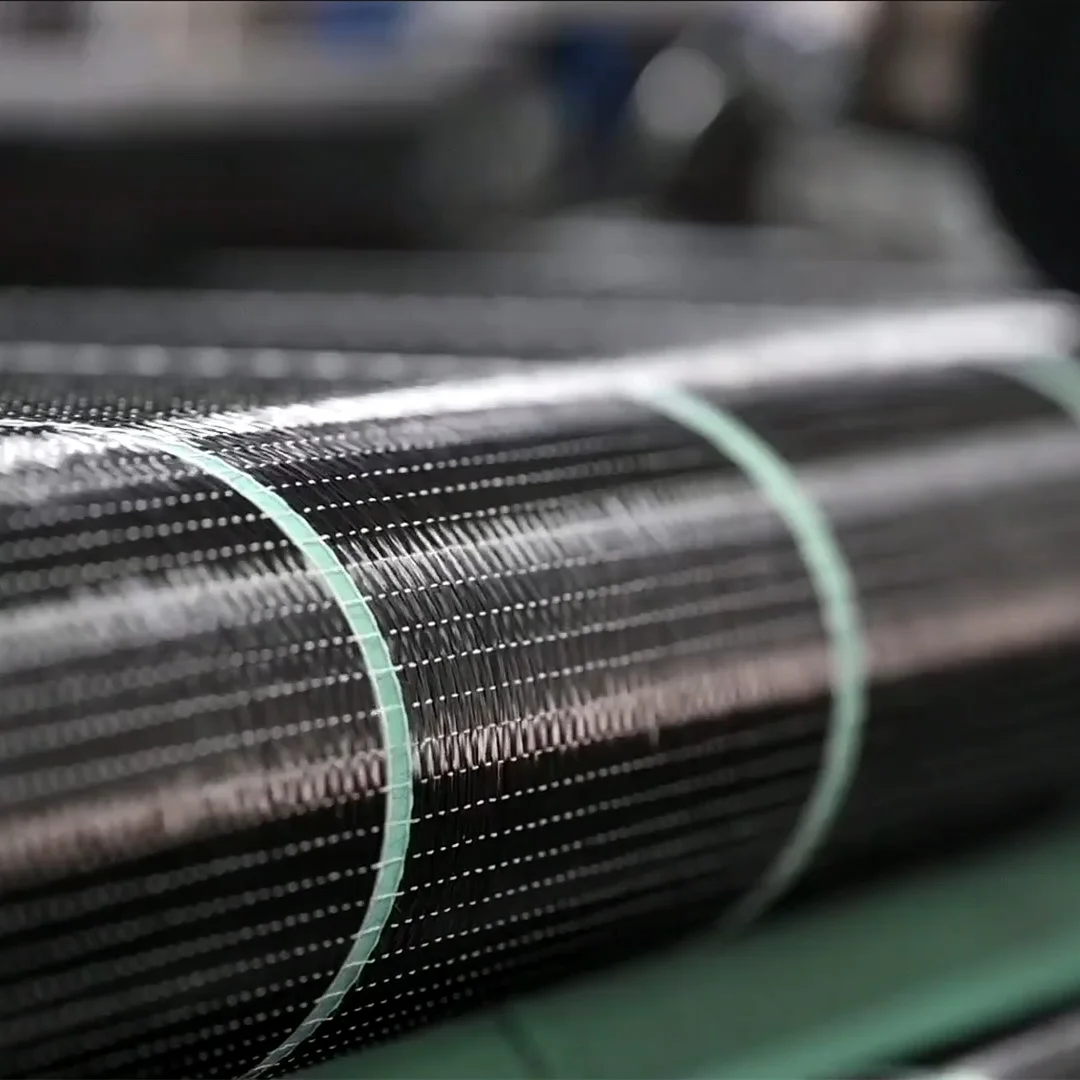 0 +45 -45 90 directions multiaxial biaxial triaxial quadraxial carbon fibre fabric cloth