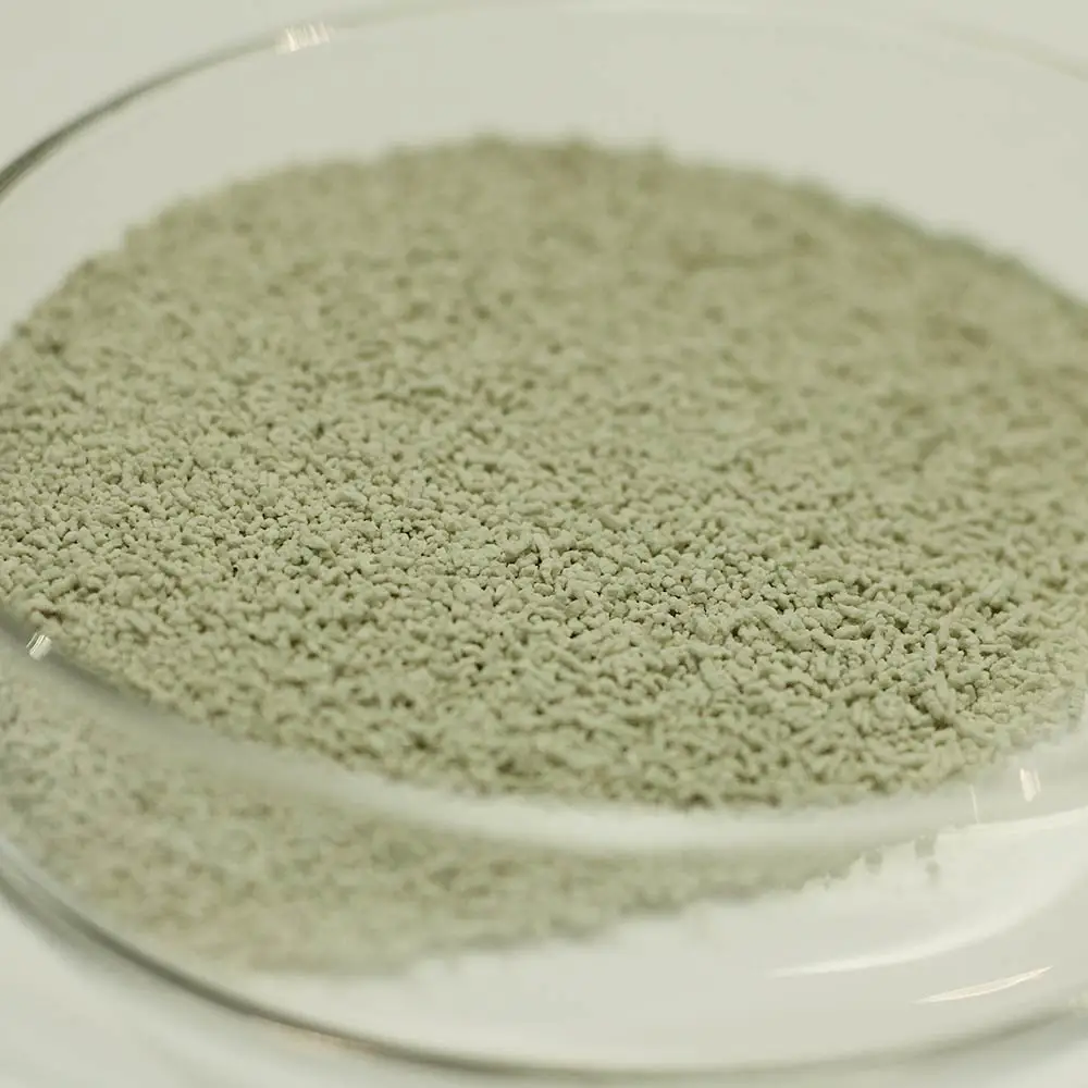 
Widely Used Superior Quality Cheap Food Additives Lipase Enzyme 