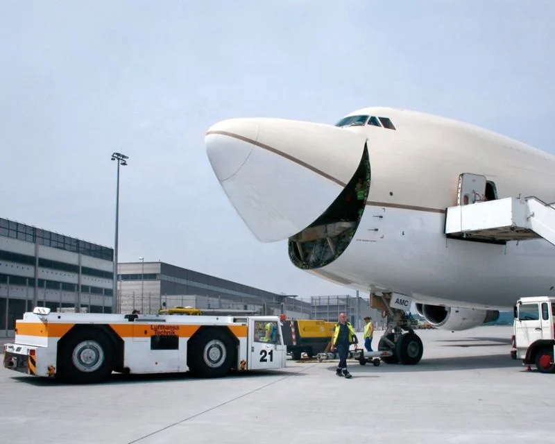 usa cargo shipping Services Shipping Rates from China to usa Air Freight