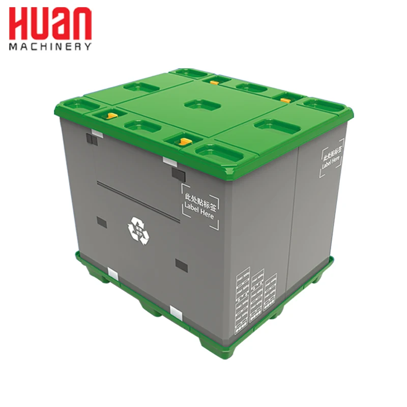 Пластиковая втулка пакеты/рукав из нержавеющей стали