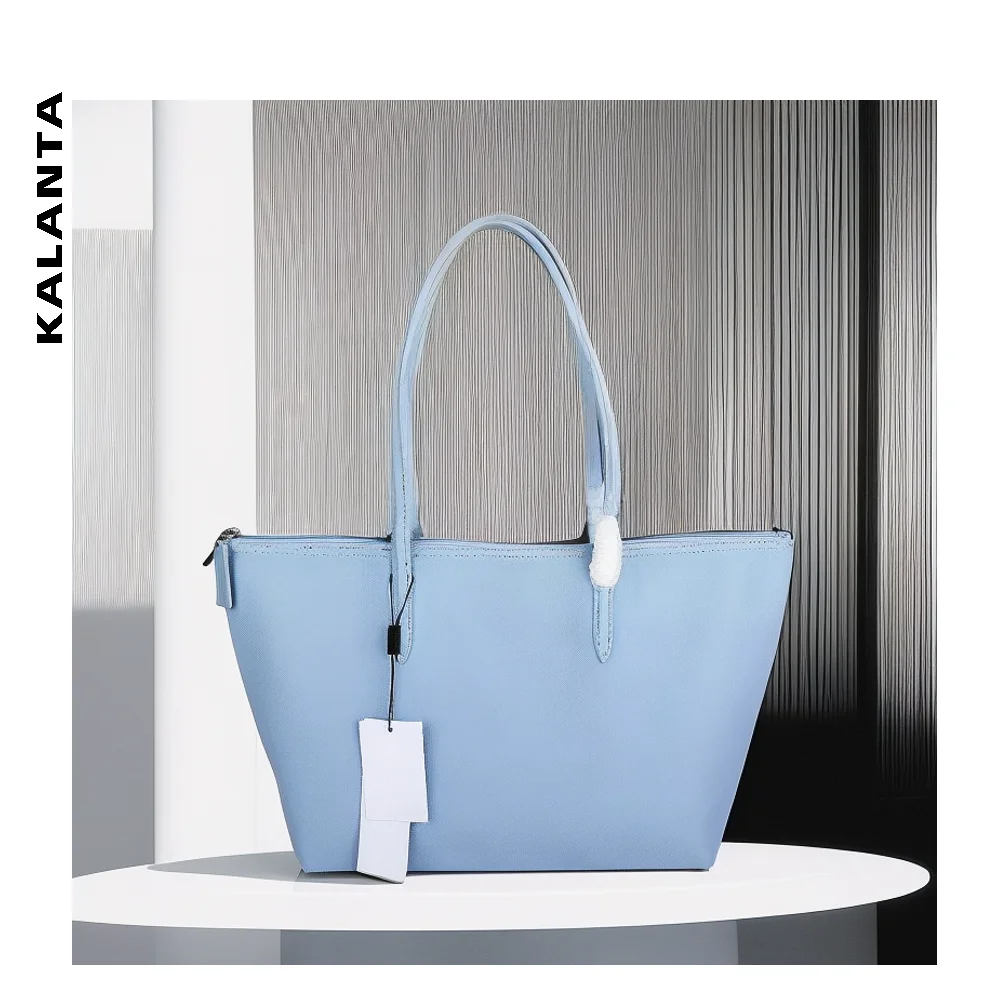 Женская Сумка-тоут Kalanta сумка для скрипки Известные Дизайнеры bolsas viajes высококачественные дамы путешествуют за виноградными лозами. Сумочки