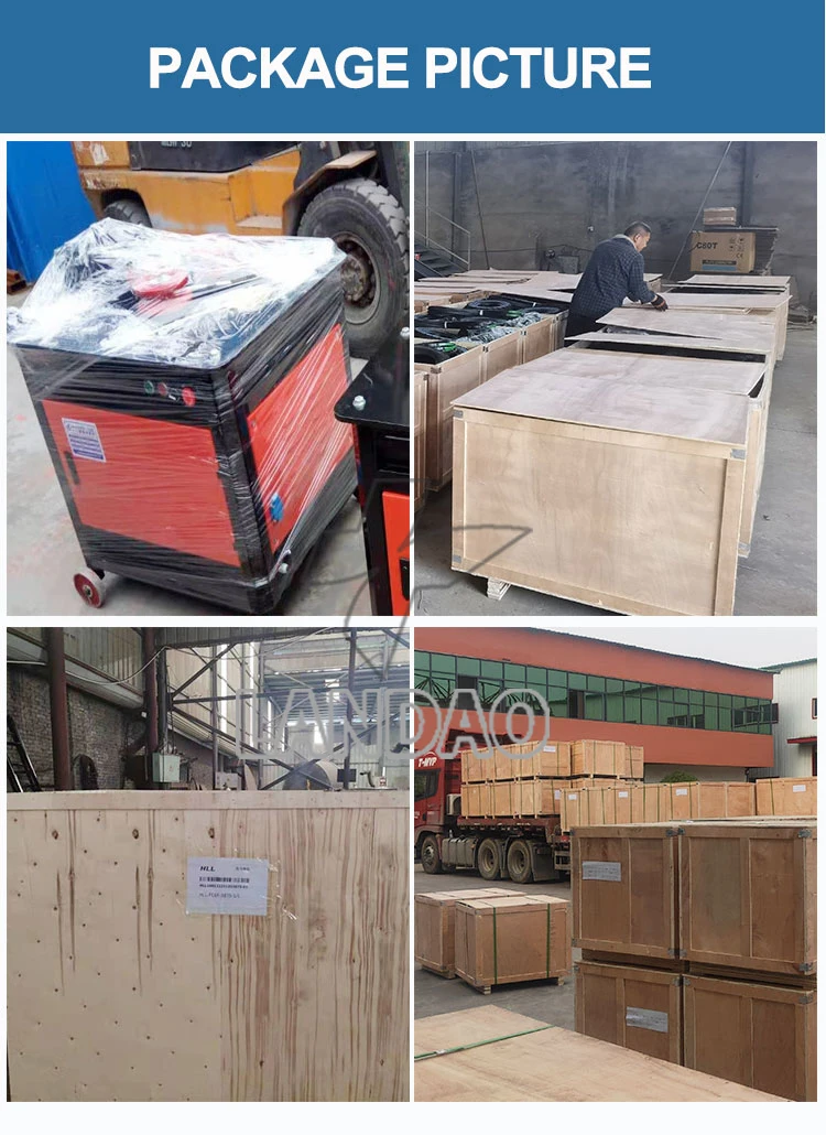 Small Electric Portable Stainless Steel Bender Pipe and Tube Bending Machine 