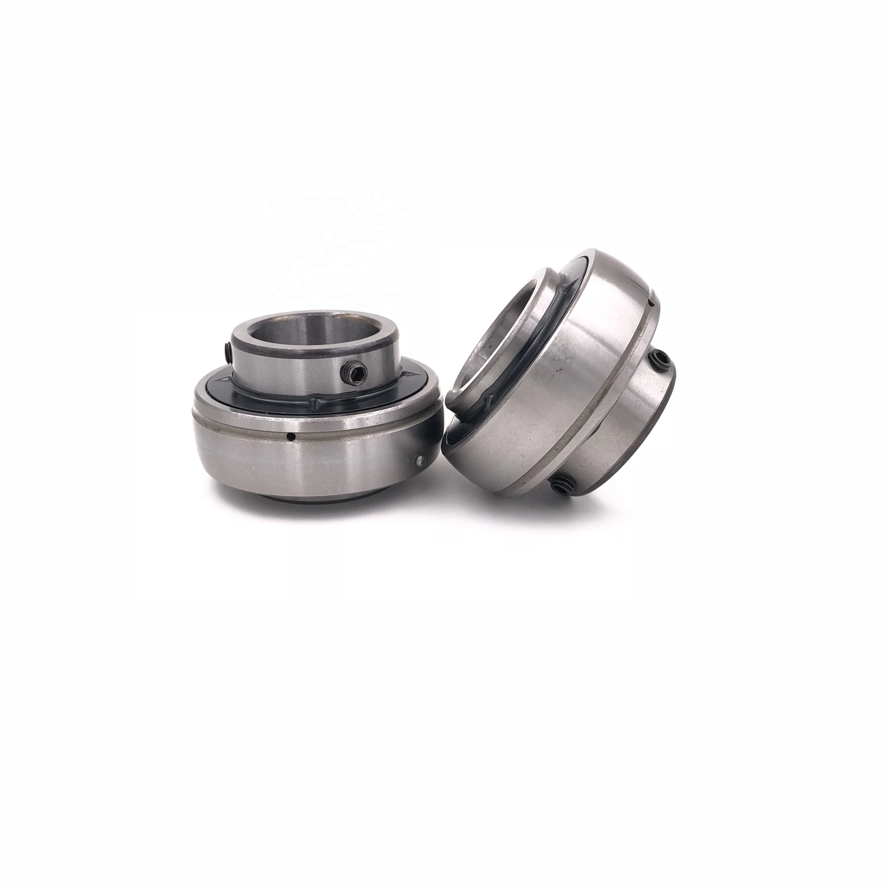 Hot sale NSK cheap price uc pillow blocks ball bearings UCFU218