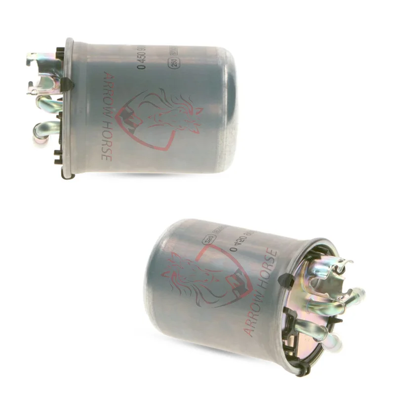 Chinese Car Parts TAH Brand Auto Fuel Filter For JAC T8 CHANA HUNTER F70 HAVAL H6 MAXUS T60 HONGQI H5 CHERY TIGGO 8