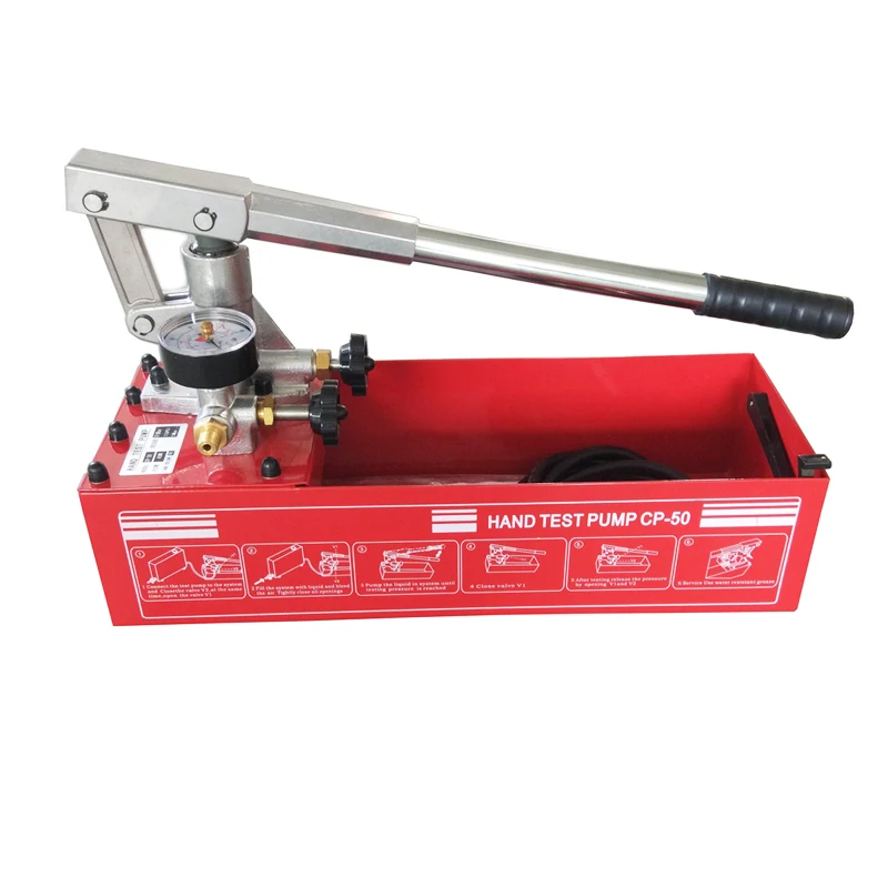 china hydraulic pump sold and sent abroad to other countries