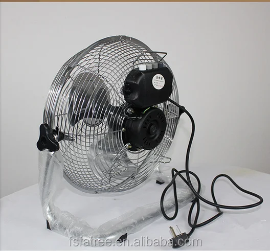 floor fan back.png