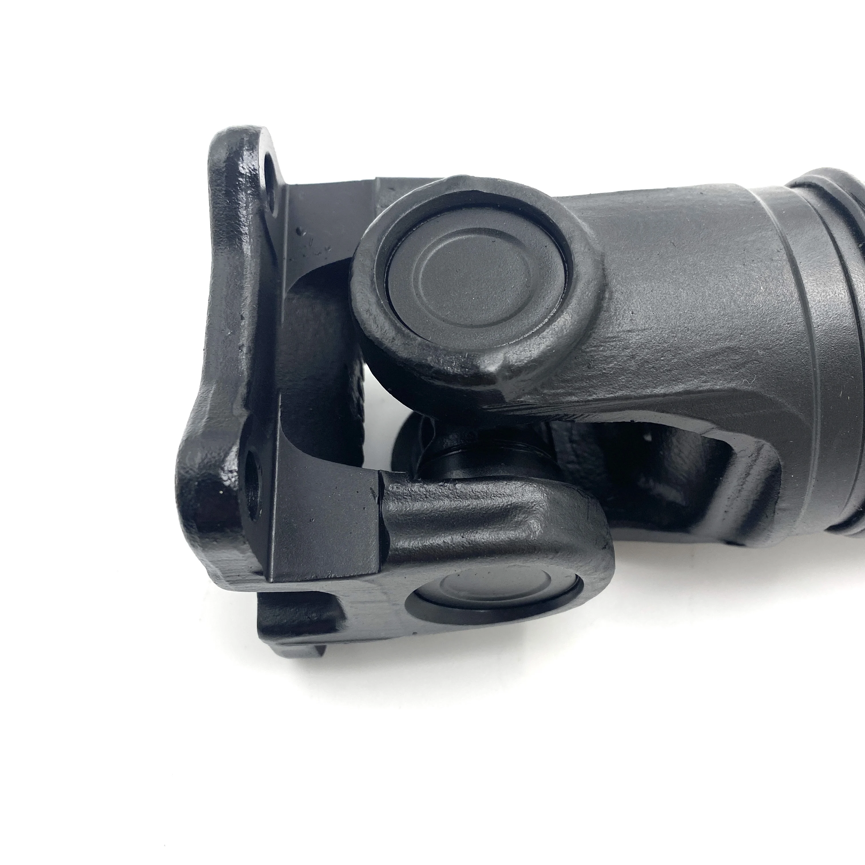 LUXESOEM Driveshaft Prop Drive Shaft Assembly 37110-60B70 Drive Shaft For land cruiser GRJ200 GJ200 2016