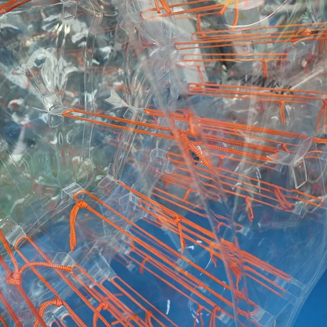  Высокое качество надувные zorb мяч надувной человек хомяк коммерческих для