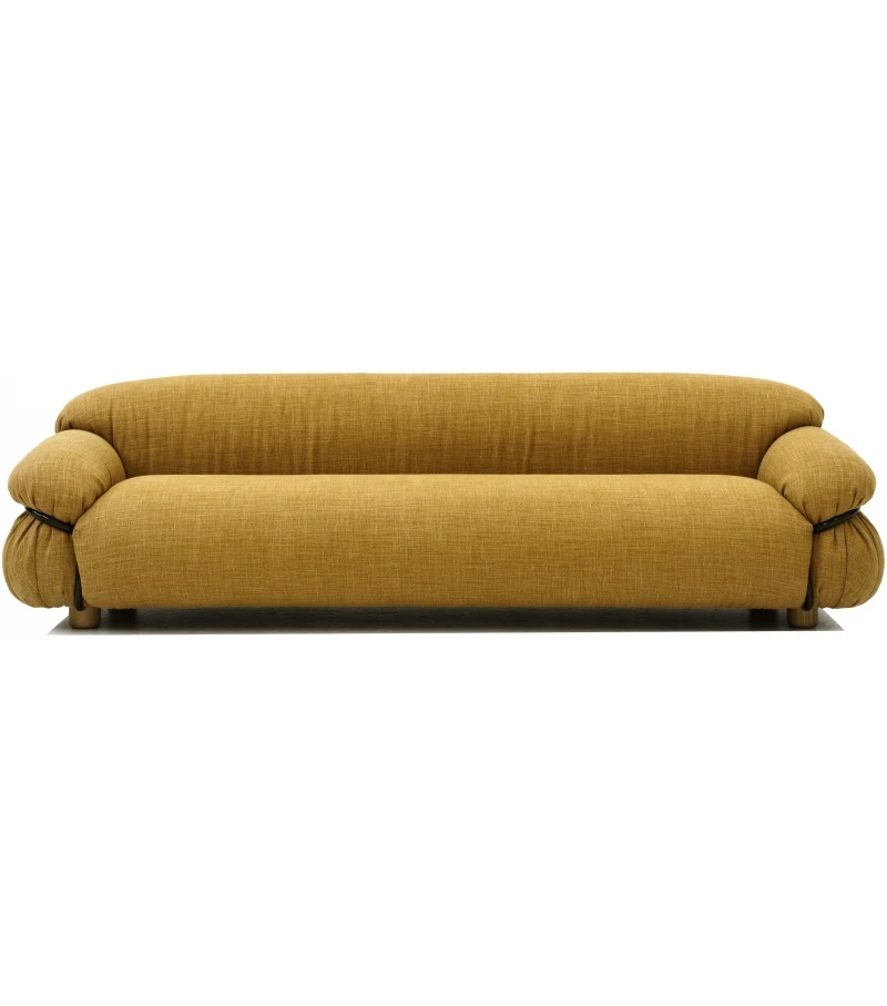 Диван для гостиной нового дизайна диван Sesann Tacchini