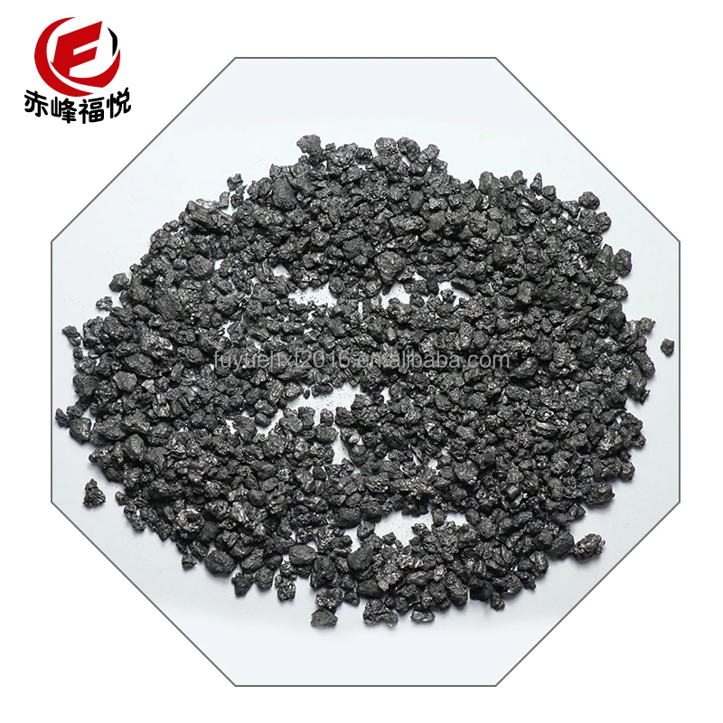 85% -99% Flake Graphite Powder/ Artificial Graphite Powder 200-1000mesh With Factory Price