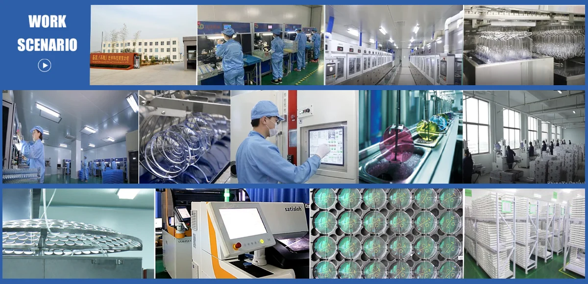 optical lenses uv400 1.56 hmc emi lens