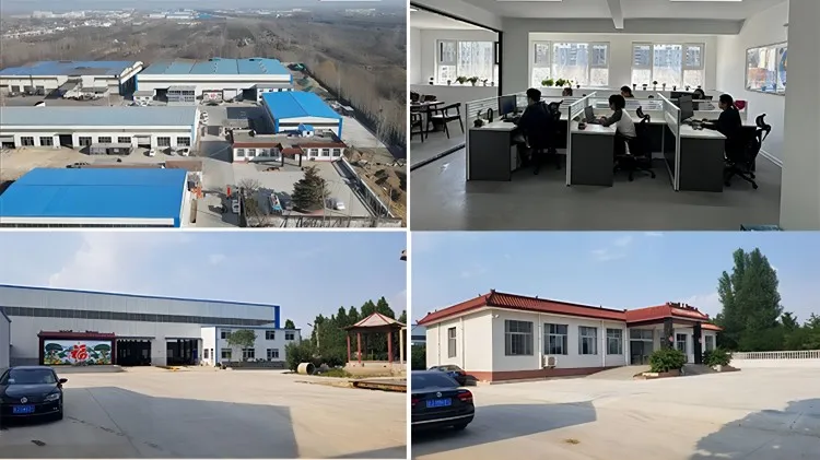 company17(1)