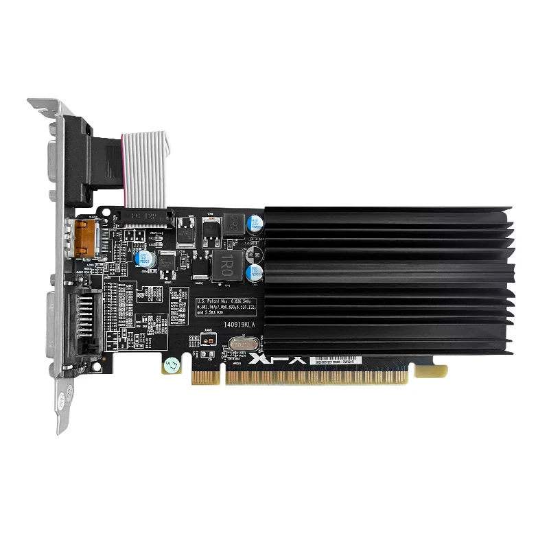 RTX 3070M RTX 3060M 3080 GTX 1660 2080 Super AMD Radeon HD 6750 RX 580 RX 590 8GB 6600M Video RTX 4070 4090 3090 Graphics Cards