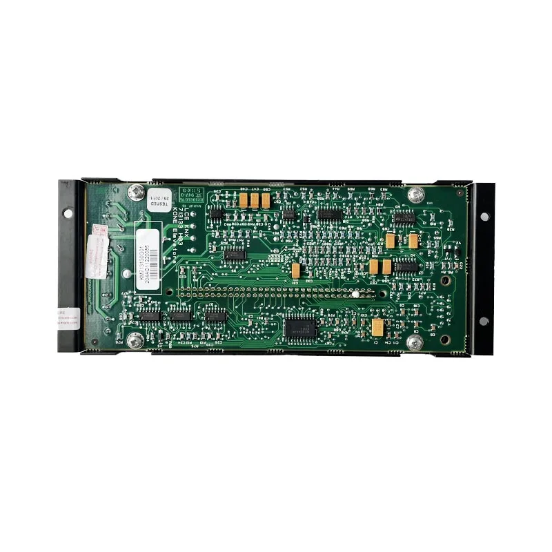 Km71313130g01 плата для лифта Плата декодера LCE KNX 713133H03 главный инвертор драйвер PCB инструмент декодирования детали