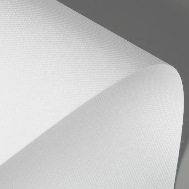 Digital Printing Art Supplies Printable Canvas