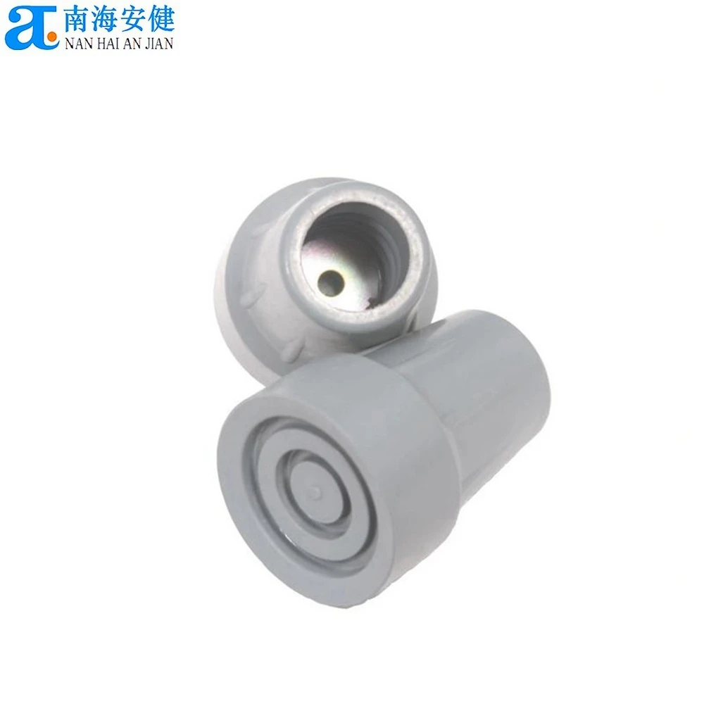 wheelchair commode Spare part accessories