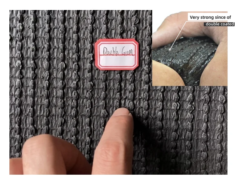 Custom Moss Dried Artificial Grass Grass Carpet Rug Realistic Fake Grass Deluxe Turf Synthetic Turf Thick Lawn Pet