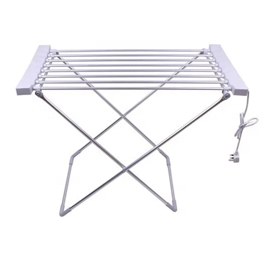 Лучшая сушилка для одежды EVIA, бытовая сушилка для одежды, сушилка для одежды