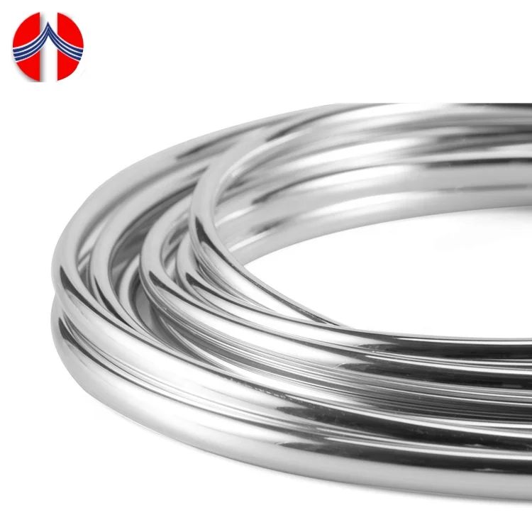 3M X 6 mm universal U-shaped custom chrome DIY moulding trim strip