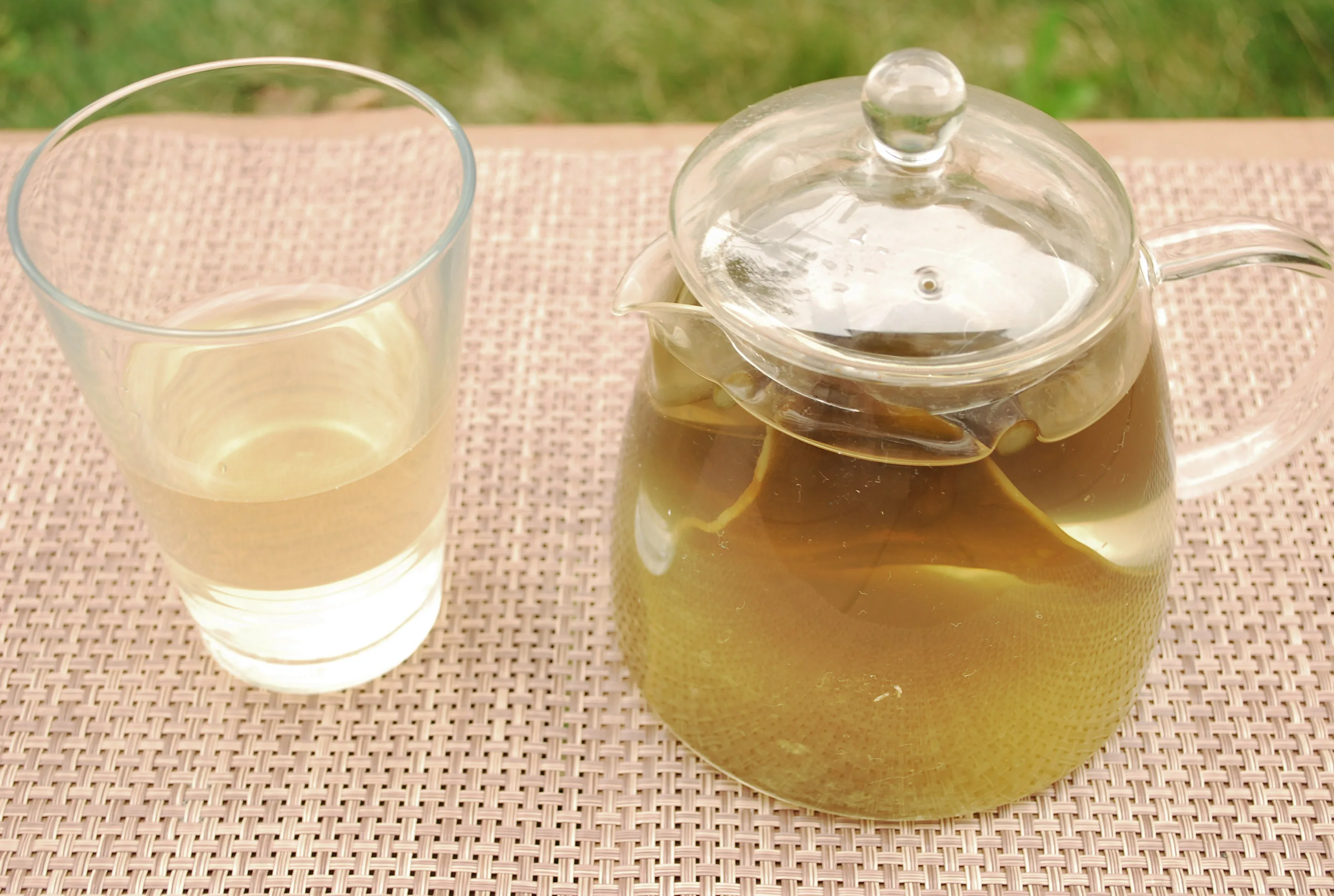 Hokkaido dashi cut root natural nutrients seaweed sea dried kelp