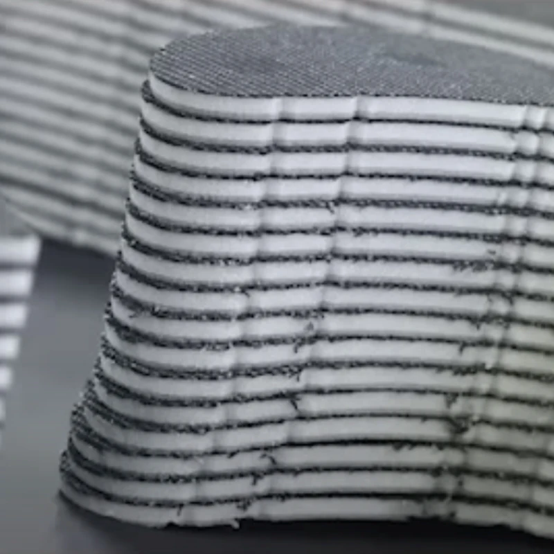 Bangzheng Suit cutting machine lady suit cnc cutting machine