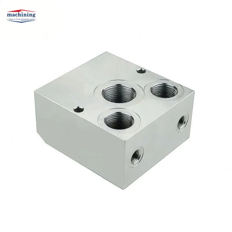 Cz 457 Wm210V Hermle Haimer Morsas Newker Makino Taikan Yornew Xk7124 Шестерня gietar Sc20Uu 576825 3F5108 запчасти