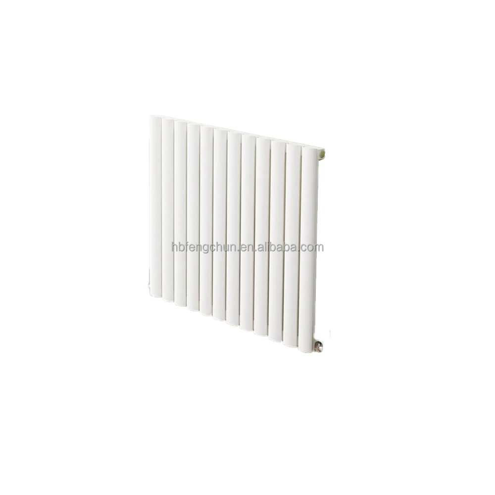 Professional manufacturing of steel radiators, central heating radiators, indoor radiators