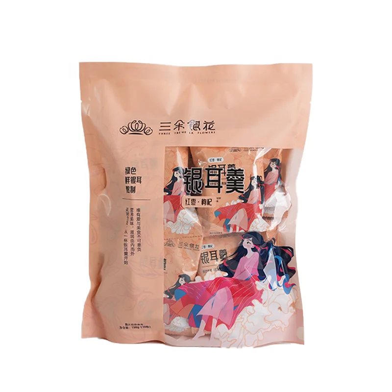 Суп для похудения суп быстрого приготовления сублимационный сушеный дракон