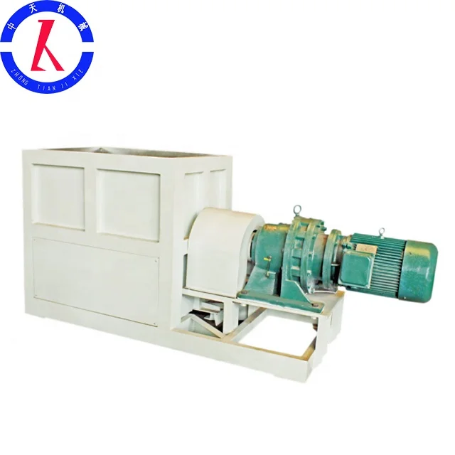 Wuxi zhongtian 500kg/h full-automatic toilet soap and laundry  bar soap making machine finishing production line