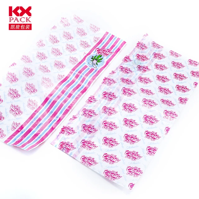 Factory Direct Custom Vacuum Seal Bag Vacuum Packaging Frozen Food Packaging Turkey Bag For Frozen Food Sea Food