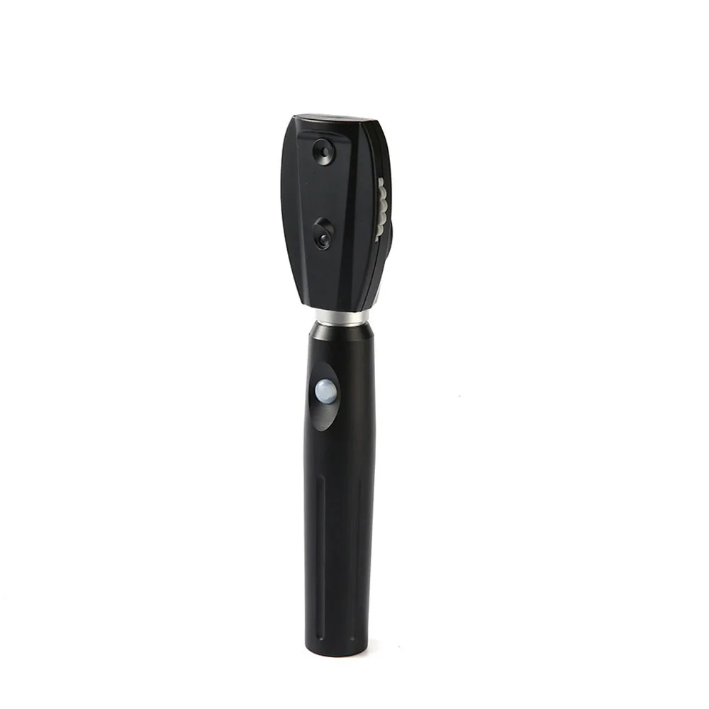 HONSUN HS-OP10F Classic ENT Diagnostic Series Ophthalmoscope
