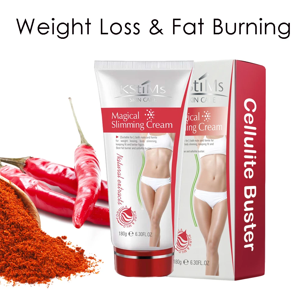 best ginger 3 days face calf muscles stomach waist slimming cream