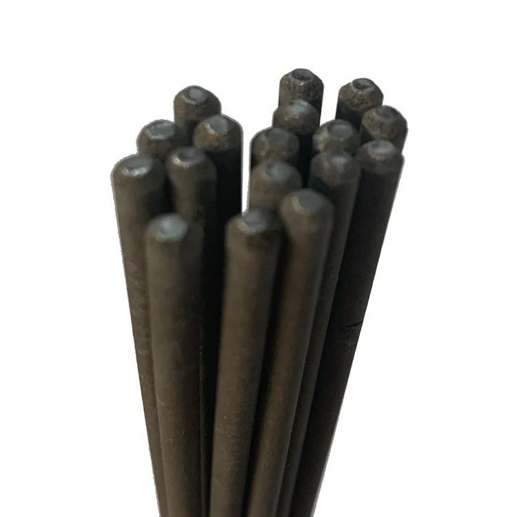 
E7018 Sell Well New Type Low Price Rod Alominum Welding Rods Of E6013 
