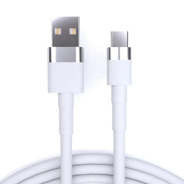 WIK-YT Новый USB телефон зарядное устройство быстрой зарядки Type-C с функцией кабель типа