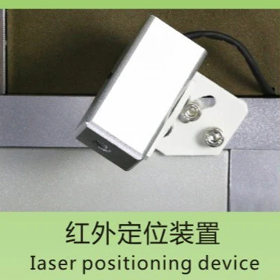 newest zhuomao welding welder machine machines ZM-R720 BGA rework station used BGA rework system equipment tools price