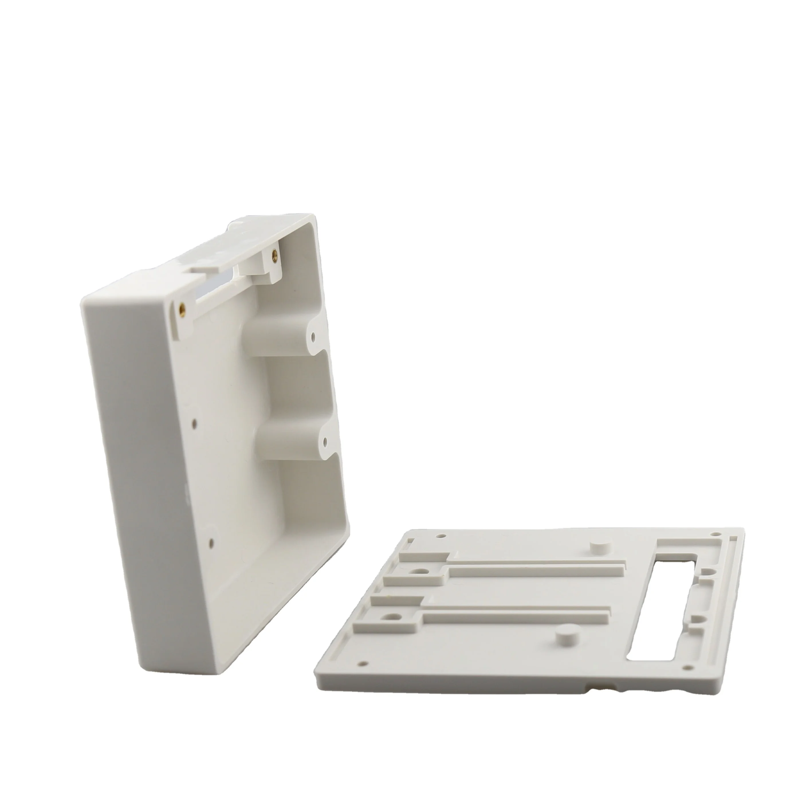 Over20 years Experience mould inject supplier hot runner mould plastic injection mold PEEK