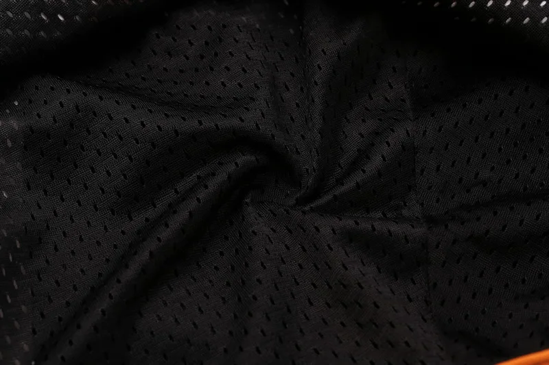 Shanghai jiecai mx suits custom motocross pants