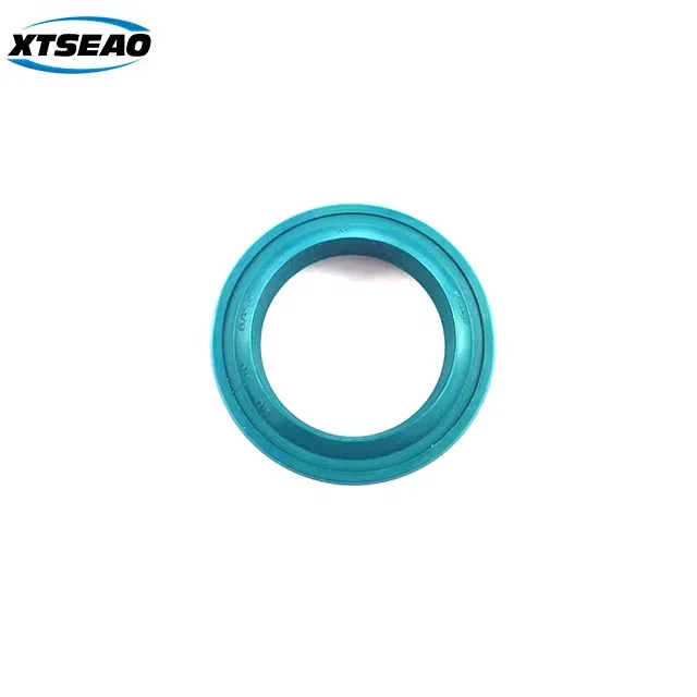 XTSEAO 0119977246 0149976947 28*40*8/8.5  nbr rubber  fkm  fpm oil seal  power steering seal for ben-z  high pressure