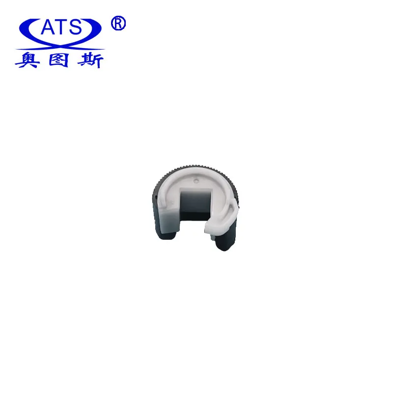Wholesale IR2520 Paper Pickup Roller For IR2520 IR2525 IR2530 IR2535 IR2545 FL3-1352-000 with good price