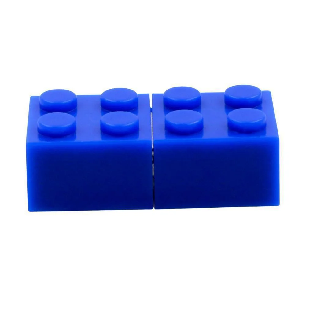 China Wholesale USB Flash Drive 64GB 128GB 32GB 16GB 8GB Memory USB Stick 64 gb 256 gb