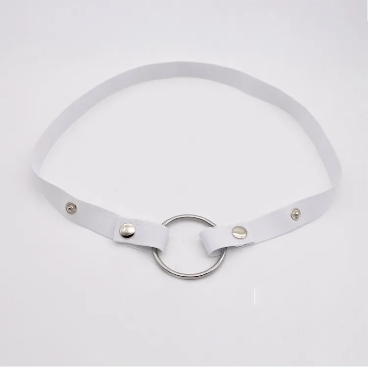 niloang elastic belt male chastity auxiliary belt adjustable rope scrotum ring underwear adult sex toys wholesale