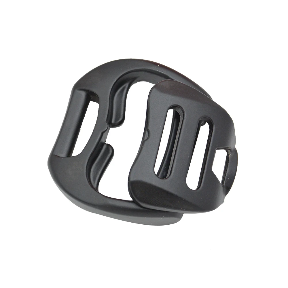 High Precision Stainless Steel Material Investment Vacuum Casting
