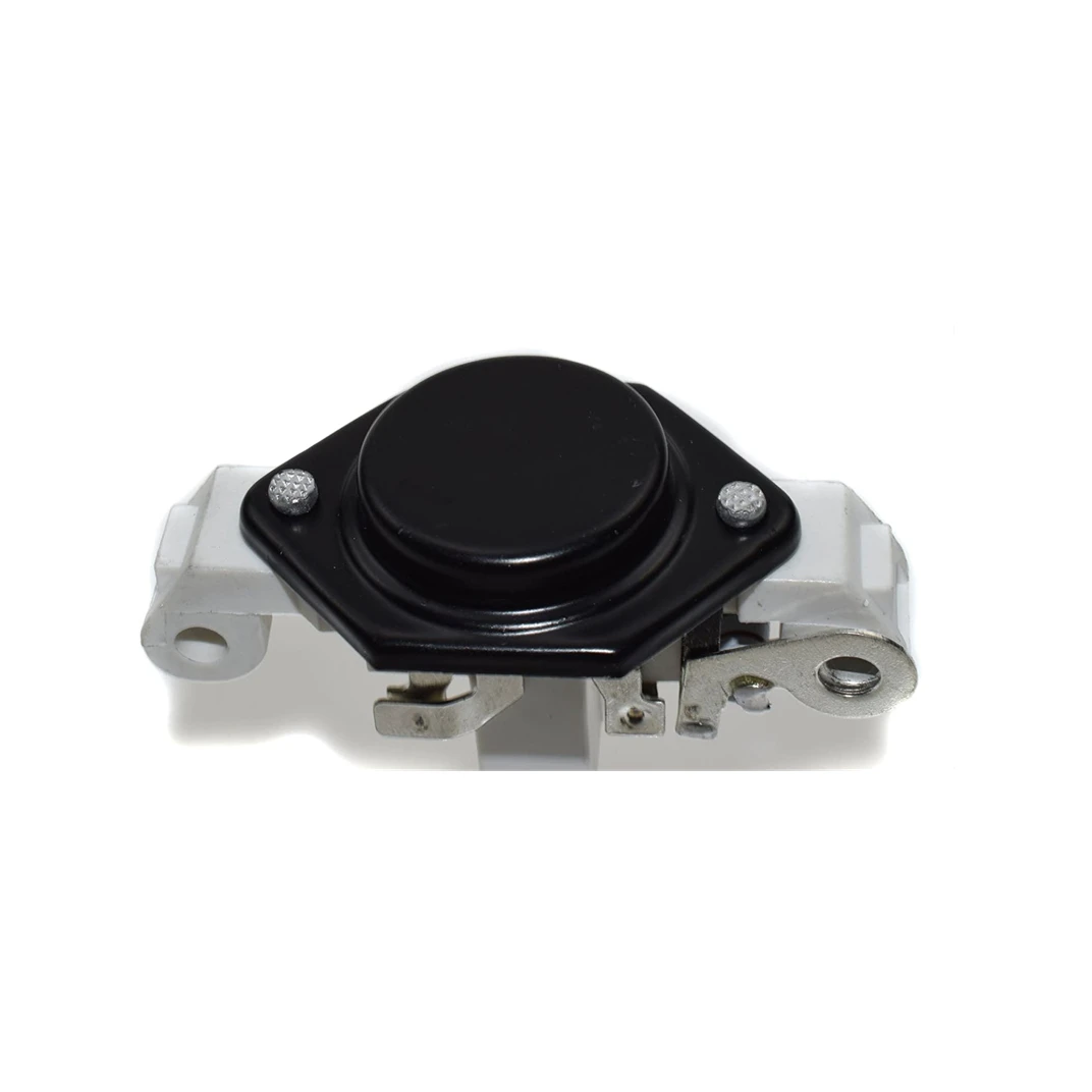Auto For Bosch Alternator Voltage Regulator For Audi A3 VRB222 IB388 028903803D 1197311500