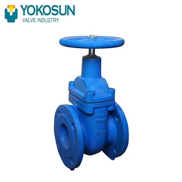 Клапан затвора усиленный F4