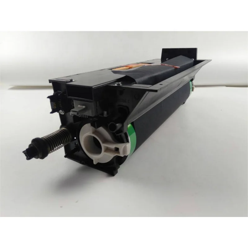 Блок изображения для Xerox WC5845/5855/5865/5875/5890 WC5765/5775/5790 WC5645/5655/5665/5675/5687 барабанная установка 113R00673