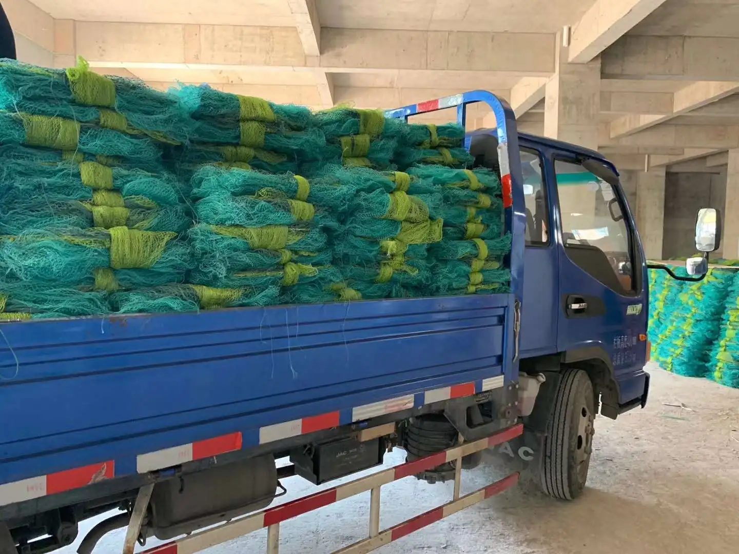  Недорогие сетки для ползания сетка креветок Ловец рыбы угрей