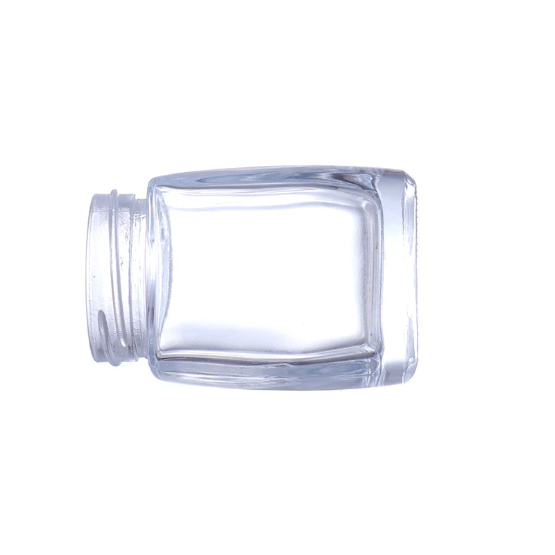 Suppliers Design Jars For Honey From Taiwan Unique Honey Jars Hive Honey Jar