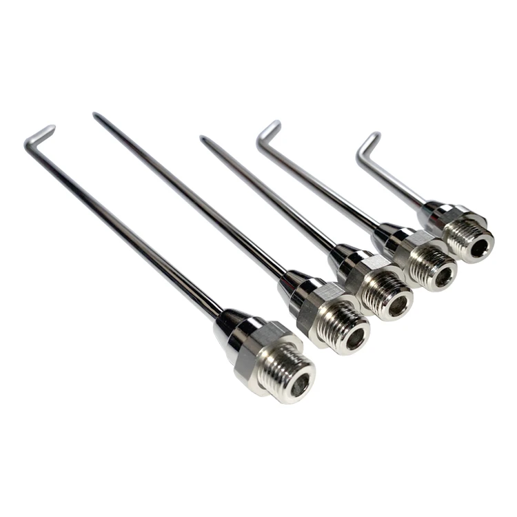 
Other Pneumatic Tools air compressor machines blow gun cleaning 